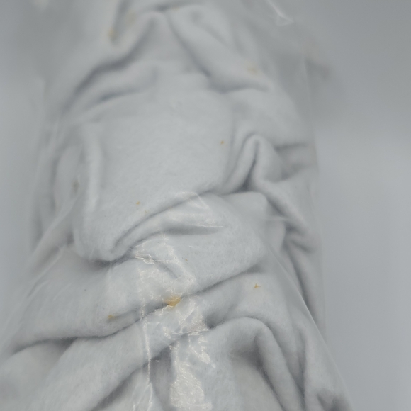 Ralph Lauren 9” Faux Technique Rag Roller Cover Painting Texture Decor - Picture 9 of 9